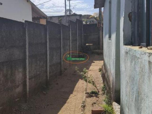 Casa venda em Região Geográfica Imediata de São João del Rei, Região Sudeste