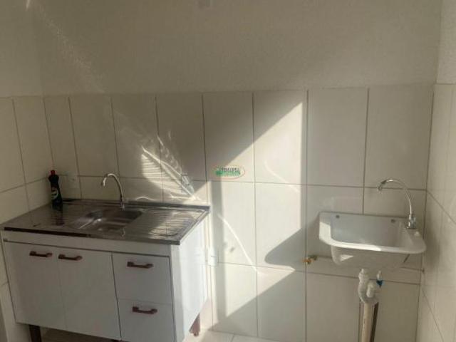 Apartamento venda em Região Geográfica Imediata de São João del Rei, Região Sudeste
