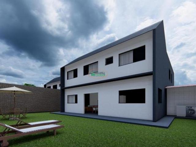 Apartamento venda em Região Geográfica Imediata de São João del Rei, Região Sudeste