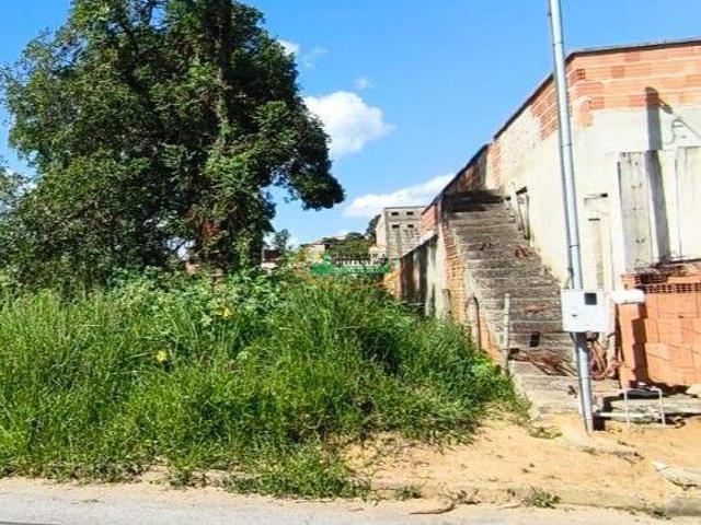 Terreno venda em Região Geográfica Imediata de São João del Rei, Região Sudeste