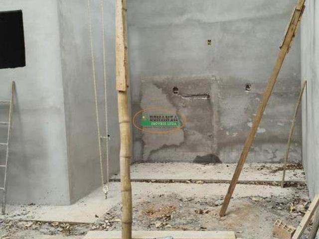 Casa venda em Região Geográfica Imediata de São João del Rei, Região Sudeste