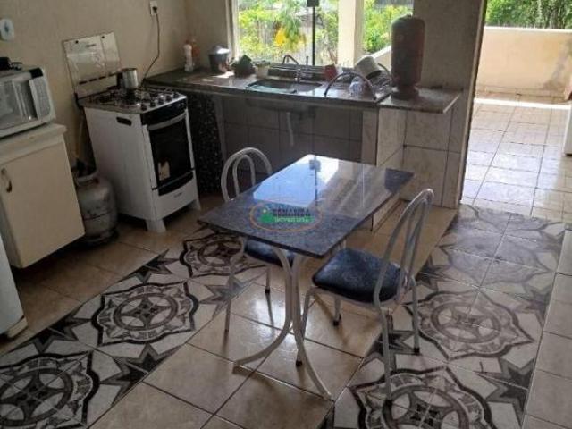 Casa venda em Região Geográfica Imediata de São João del Rei, Região Sudeste