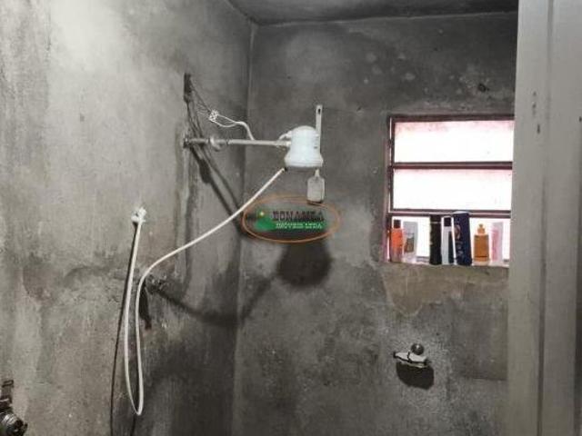 Casa venda em Região Geográfica Imediata de São João del Rei, Região Sudeste