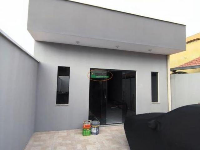Casa venda em Região Geográfica Imediata de São João del Rei, Região Sudeste