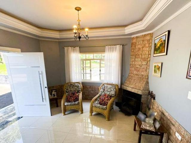 Casa venda em Região Geográfica Imediata de Curitiba, Região Metropolitana de Curitiba