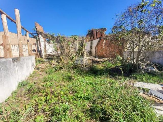 Terreno venda em Região Geográfica Imediata de Curitiba, Região Metropolitana de Curitiba