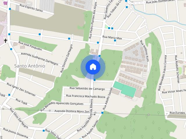 Apartamento aluguel em Região Geográfica Imediata de Curitiba, Região Metropolitana de Curitiba
