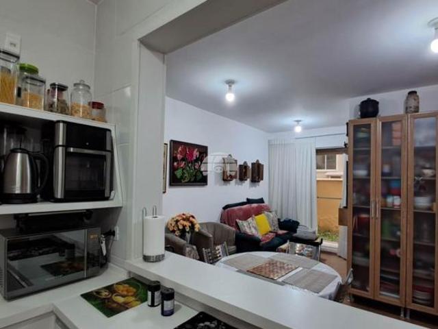 Apartamento venda em Região Geográfica Imediata de Curitiba, Região Metropolitana de Curitiba