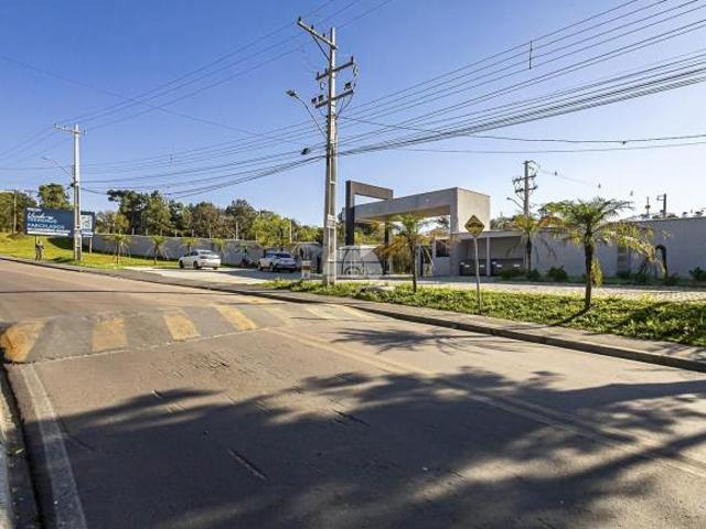 Terreno venda em Região Geográfica Imediata de Curitiba, Região Metropolitana de Curitiba
