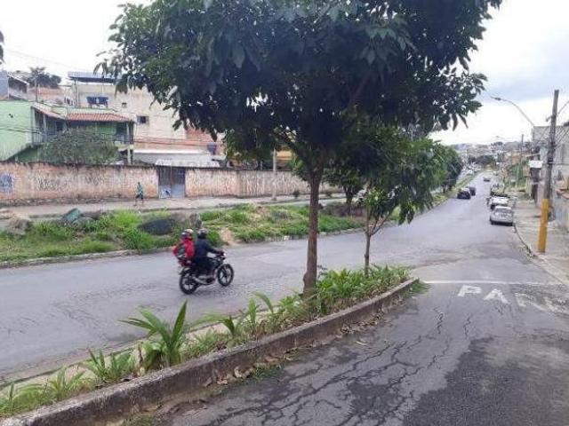 Terreno venda em Região Geográfica Imediata de Belo Horizonte, Região Metropolitana de Belo Horizonte