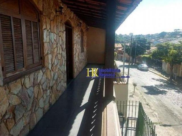 Casa venda em Região Geográfica Imediata de Belo Horizonte, Região Metropolitana de Belo Horizonte
