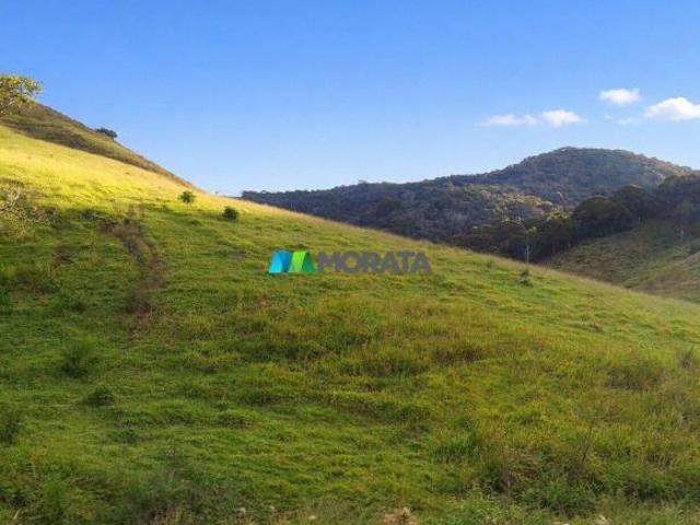 Sítio e chácara venda em Região Geográfica Imediata de Sete Lagoas, Conceição do Mato dentro
