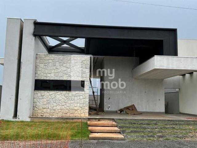 Casa venda em Anápolis