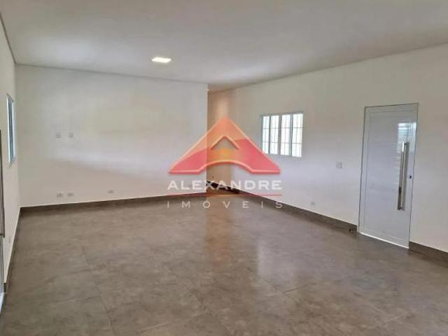 Casa venda em Região Imediata de São José dos Campos, Região Metropolitana do Vale do Paraíba e Litoral Norte