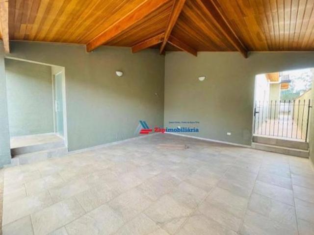 Casa venda em Região Imediata de Bragança Paulista, Bragança Paulista
