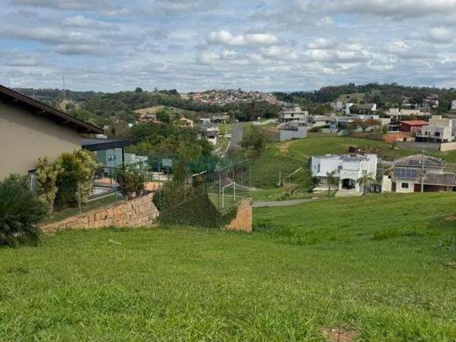 Terreno venda em Região Imediata de Campinas, Região Metropolitana de Campinas