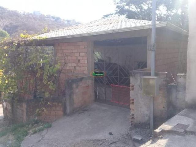 Casa venda em Região Geográfica Imediata de Conselheiro Lafaiete, Congonhas