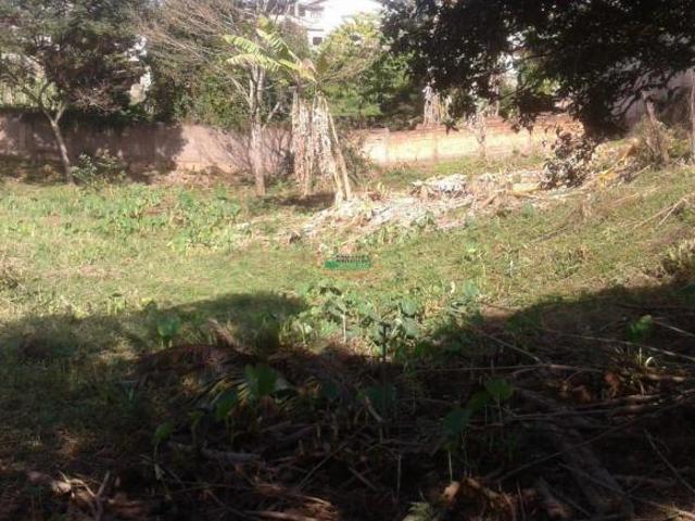 Terreno venda em Região Geográfica Imediata de Conselheiro Lafaiete, Congonhas