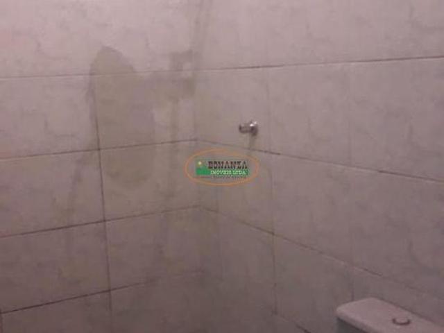 Casa venda em Região Geográfica Imediata de Conselheiro Lafaiete, Congonhas
