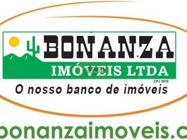 Terreno venda em Região Geográfica Imediata de Conselheiro Lafaiete, Congonhas