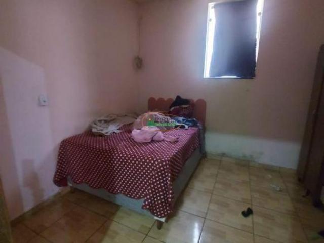Casa venda em Região Geográfica Imediata de Conselheiro Lafaiete, Congonhas