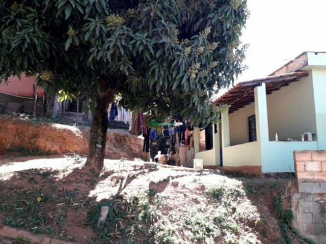 Casa venda em Região Geográfica Imediata de Conselheiro Lafaiete, Congonhas