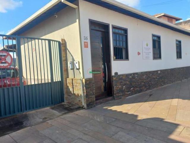 Casa venda em Região Geográfica Imediata de Conselheiro Lafaiete, Congonhas