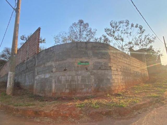 Terreno venda em Região Geográfica Imediata de Conselheiro Lafaiete, Congonhas