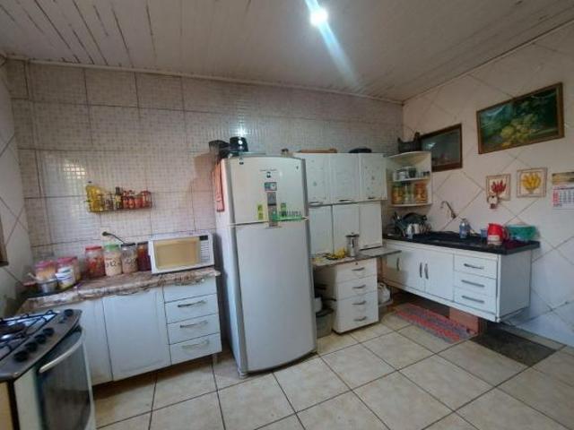 Casa venda em Região Geográfica Imediata de Conselheiro Lafaiete, Congonhas