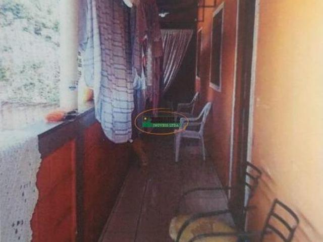 Casa venda em Região Geográfica Imediata de Conselheiro Lafaiete, Congonhas