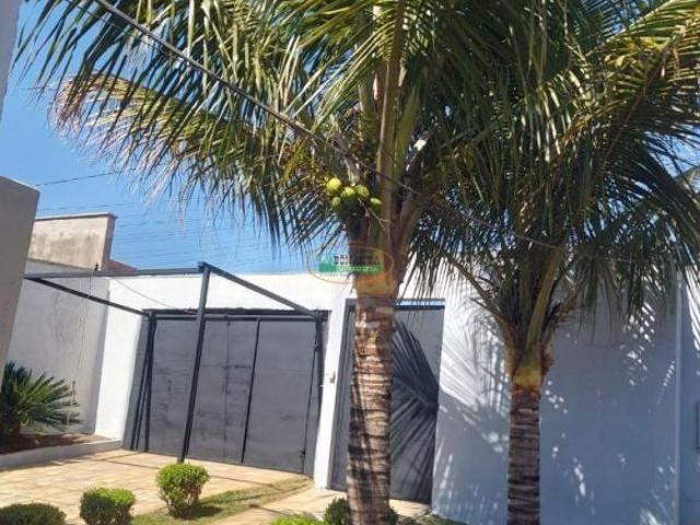 Casa venda em Região Geográfica Imediata de Conselheiro Lafaiete, Congonhas