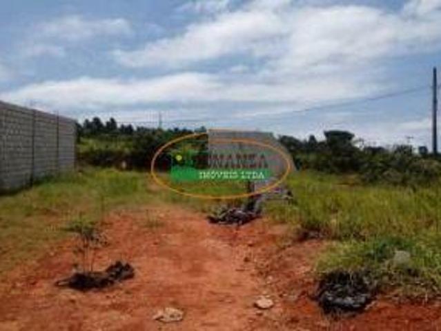 Terreno venda em Região Geográfica Imediata de Conselheiro Lafaiete, Congonhas