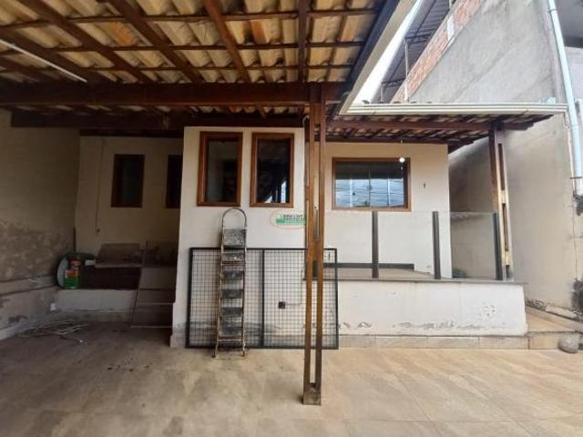 Casa venda em Região Geográfica Imediata de Conselheiro Lafaiete, Congonhas