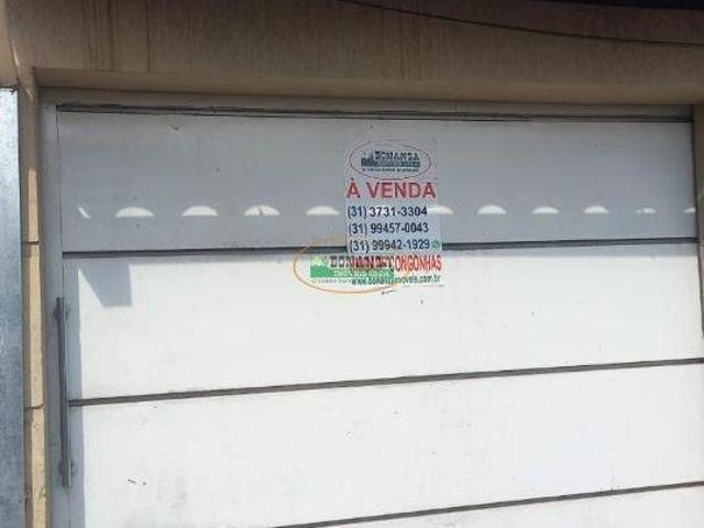 Casa venda em Região Geográfica Imediata de Conselheiro Lafaiete, Congonhas