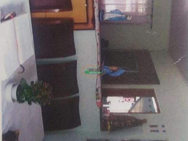 Casa venda em Região Geográfica Imediata de Conselheiro Lafaiete, Congonhas