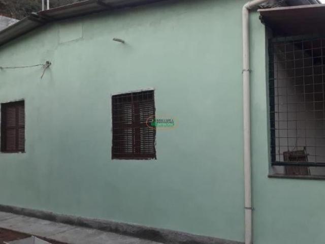 Casa venda em Região Geográfica Imediata de Conselheiro Lafaiete, Congonhas