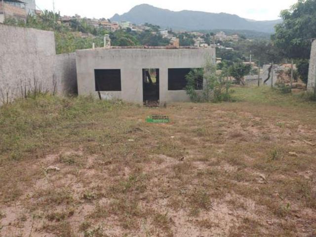 Sítio e chácara venda em Região Geográfica Imediata de Conselheiro Lafaiete, Congonhas