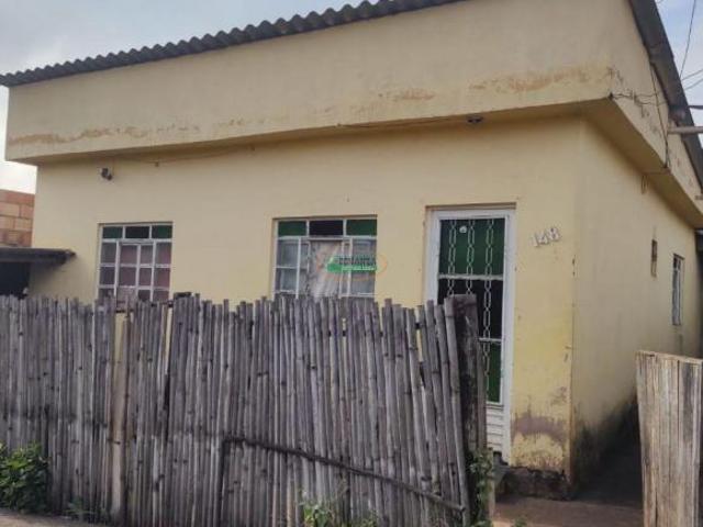 Casa venda em Região Geográfica Imediata de Conselheiro Lafaiete, Congonhas