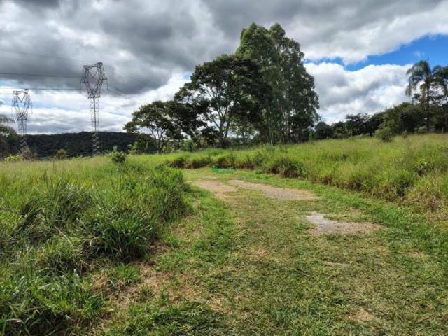 Sítio e chácara venda em Região Geográfica Imediata de Conselheiro Lafaiete, Congonhas