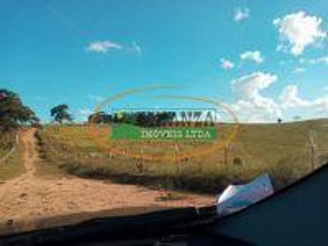 Sítio e chácara venda em Região Geográfica Imediata de Conselheiro Lafaiete, Congonhas