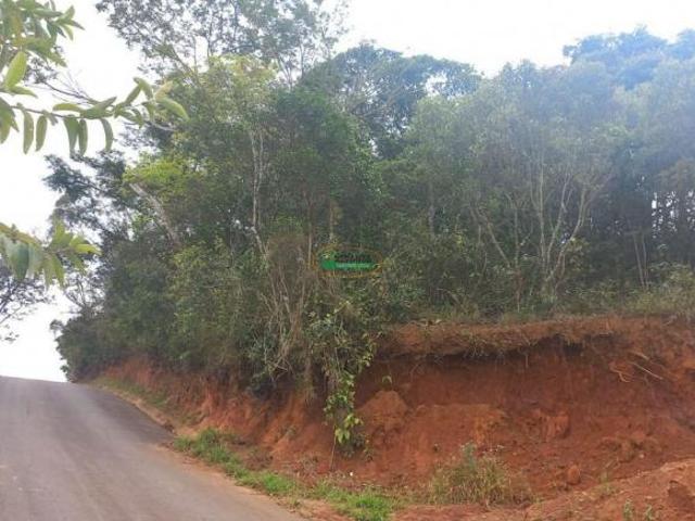 Sítio e chácara venda em Região Geográfica Imediata de Conselheiro Lafaiete, Congonhas