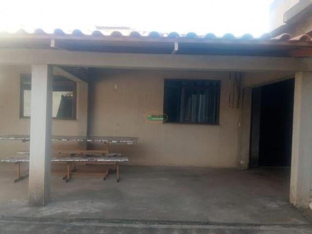 Casa venda em Região Geográfica Imediata de Conselheiro Lafaiete, Congonhas