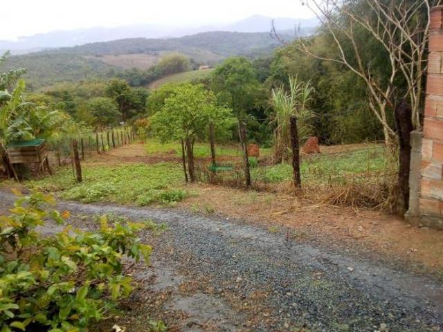 Sítio e chácara venda em Região Geográfica Imediata de Conselheiro Lafaiete, Congonhas