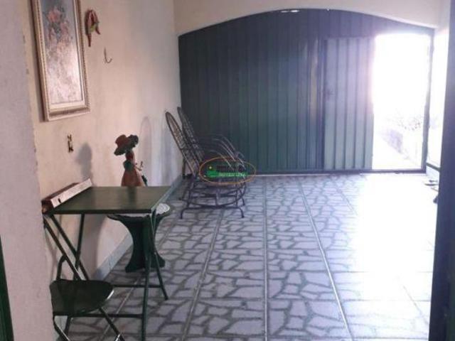 Casa venda em Região Geográfica Imediata de Conselheiro Lafaiete, Congonhas
