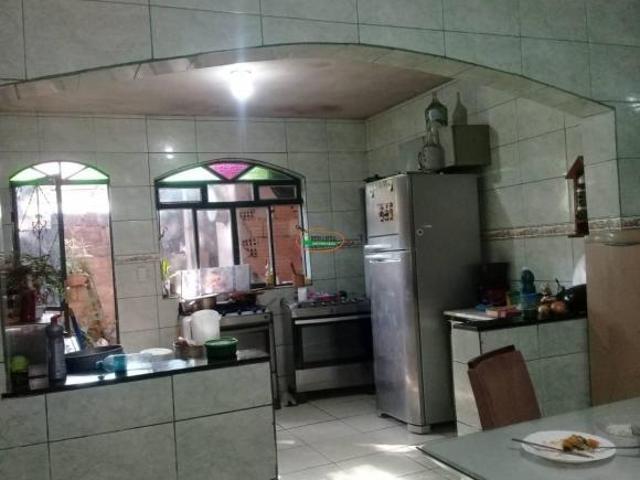 Casa venda em Região Geográfica Imediata de Conselheiro Lafaiete, Congonhas