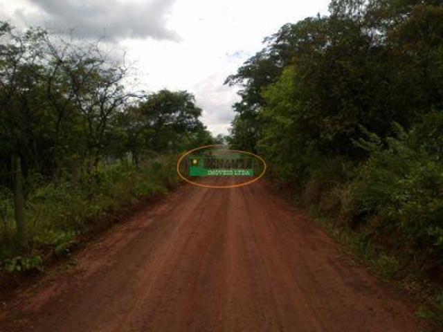 Sítio e chácara venda em Região Geográfica Imediata de Conselheiro Lafaiete, Congonhas