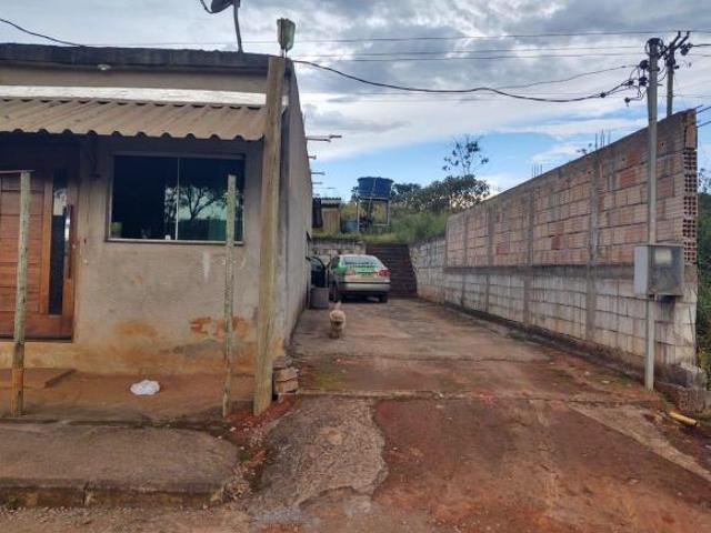 Casa venda em Região Geográfica Imediata de Conselheiro Lafaiete, Congonhas