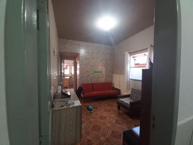 Casa venda em Região Geográfica Imediata de Conselheiro Lafaiete, Congonhas