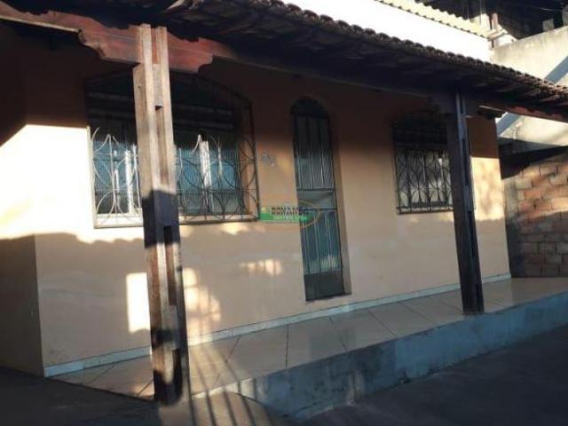 Casa venda em Região Geográfica Imediata de Conselheiro Lafaiete, Congonhas