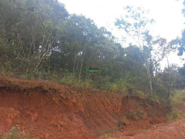 Sítio e chácara venda em Região Geográfica Imediata de Conselheiro Lafaiete, Congonhas